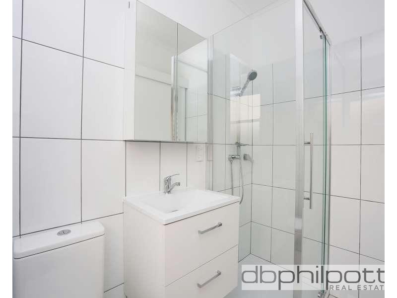 3/6 Harrington Street, Prospect SA 5082