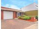 1/2-4 Margaret Street, Firle SA 5070