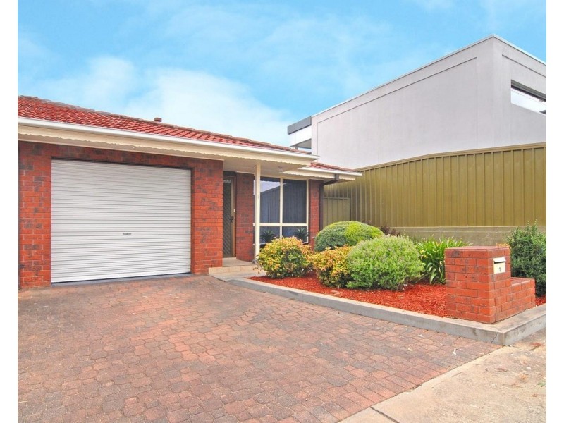 1/2-4 Margaret Street, Firle SA 5070