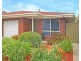 1/2-4 Margaret Street, Firle SA 5070