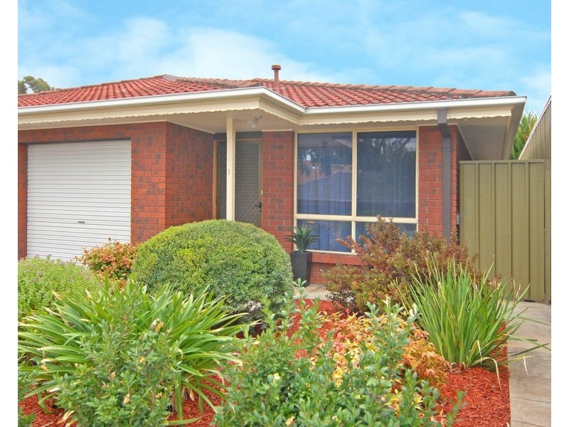 1/2-4 Margaret Street, Firle SA 5070