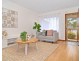 1/2-4 Margaret Street, Firle SA 5070