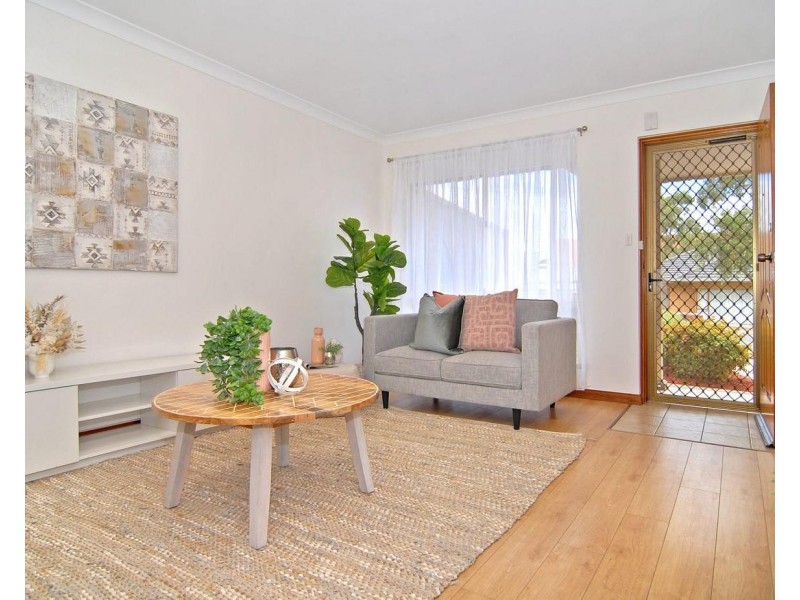 1/2-4 Margaret Street, Firle SA 5070