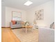 1/2-4 Margaret Street, Firle SA 5070