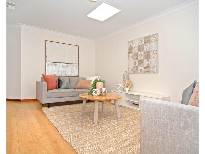 1/2-4 Margaret Street, Firle SA 5070