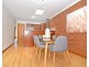 1/2-4 Margaret Street, Firle SA 5070