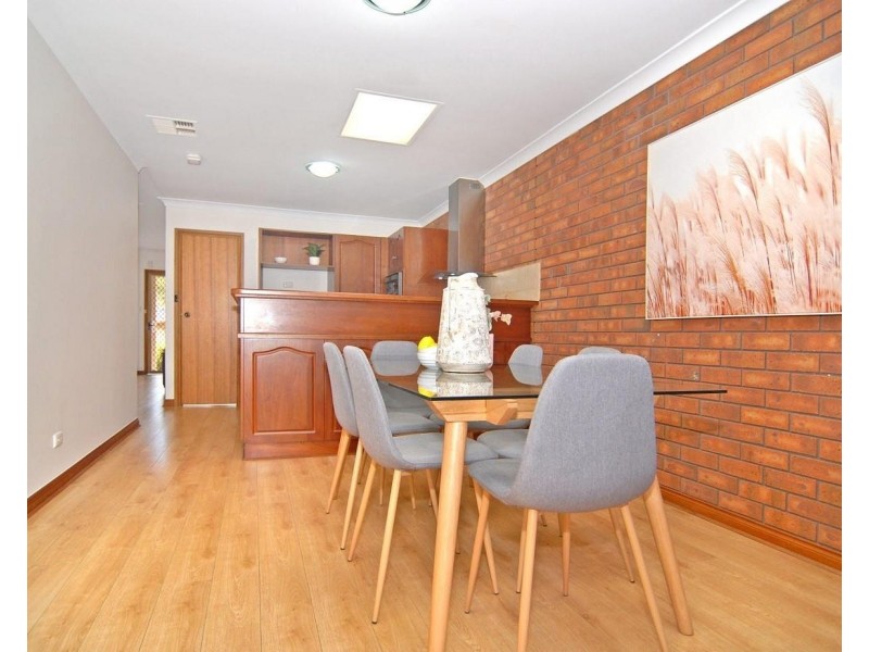 1/2-4 Margaret Street, Firle SA 5070