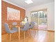 1/2-4 Margaret Street, Firle SA 5070