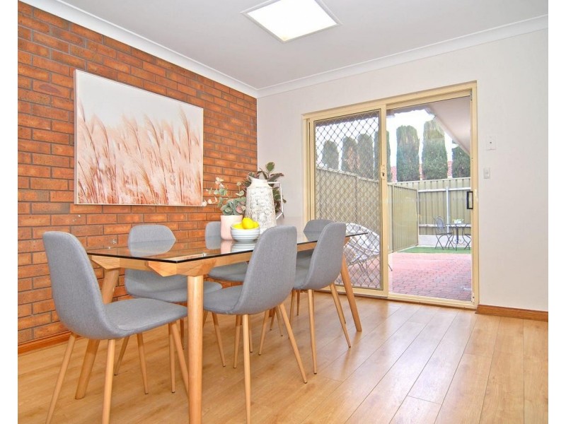 1/2-4 Margaret Street, Firle SA 5070