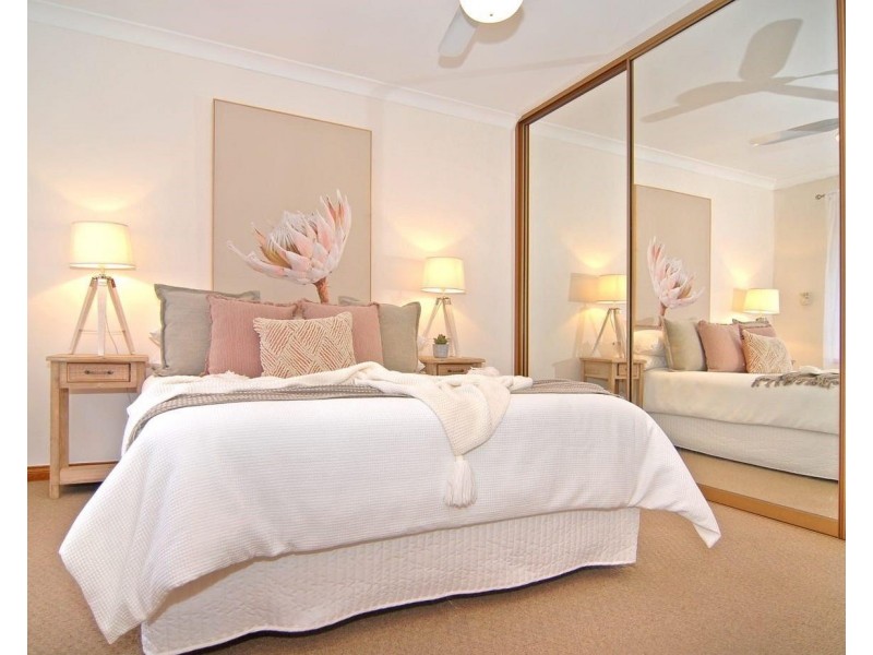 1/2-4 Margaret Street, Firle SA 5070