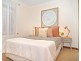 1/2-4 Margaret Street, Firle SA 5070