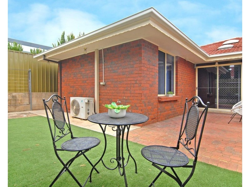 1/2-4 Margaret Street, Firle SA 5070