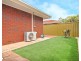 1/2-4 Margaret Street, Firle SA 5070