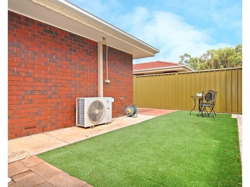 1/2-4 Margaret Street, Firle SA 5070