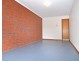 1/2-4 Margaret Street, Firle SA 5070