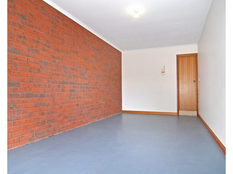 1/2-4 Margaret Street, Firle SA 5070