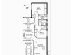 1/2-4 Margaret Street, Firle SA 5070 Floorplan