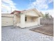 14 Halstead Street, Prospect SA 5082