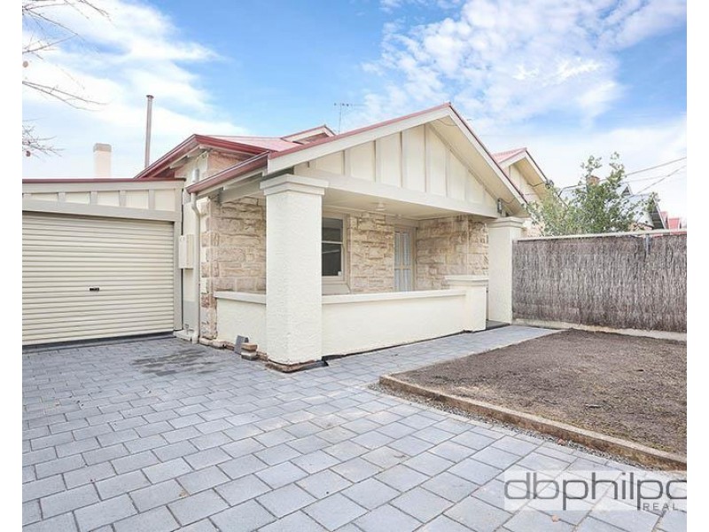 14 Halstead Street, Prospect SA 5082
