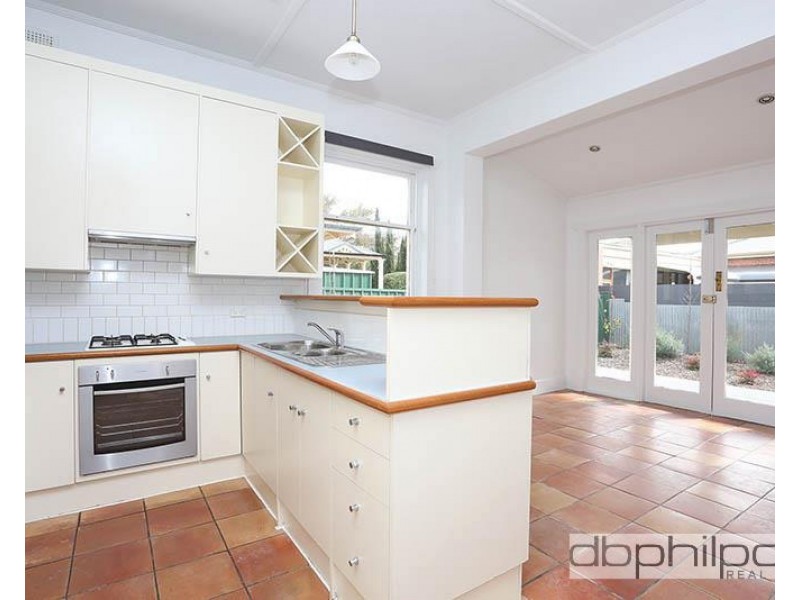 14 Halstead Street, Prospect SA 5082