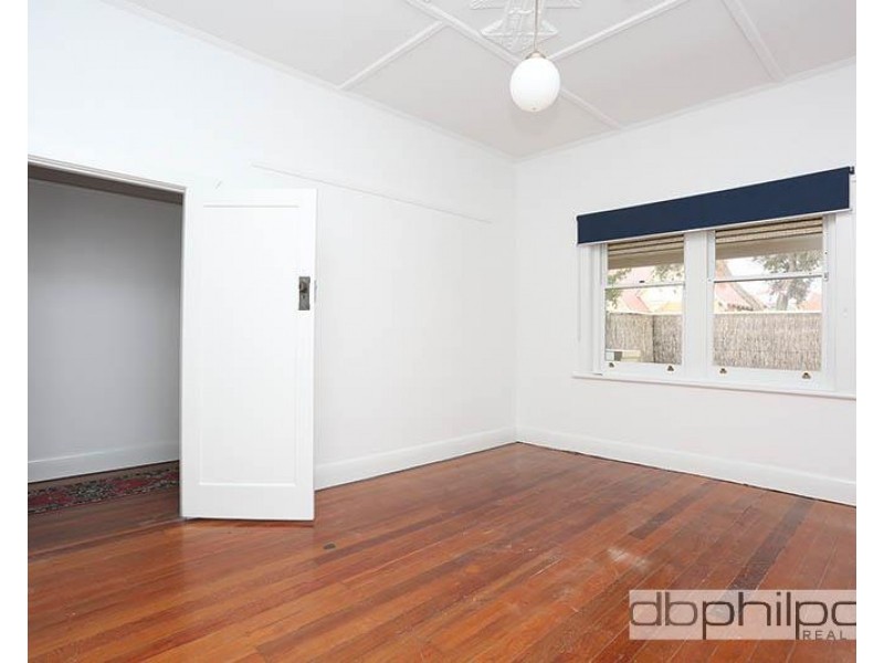 14 Halstead Street, Prospect SA 5082