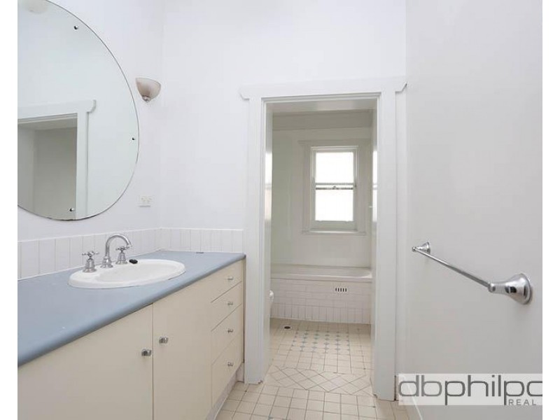 14 Halstead Street, Prospect SA 5082