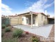14 Halstead Street, Prospect SA 5082