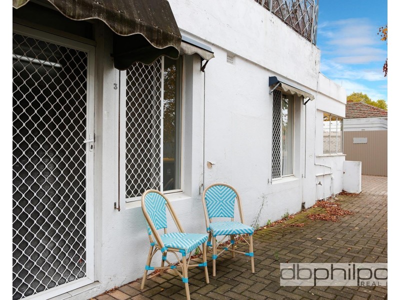 3/2 Trigg Street, Blair Athol SA 5084