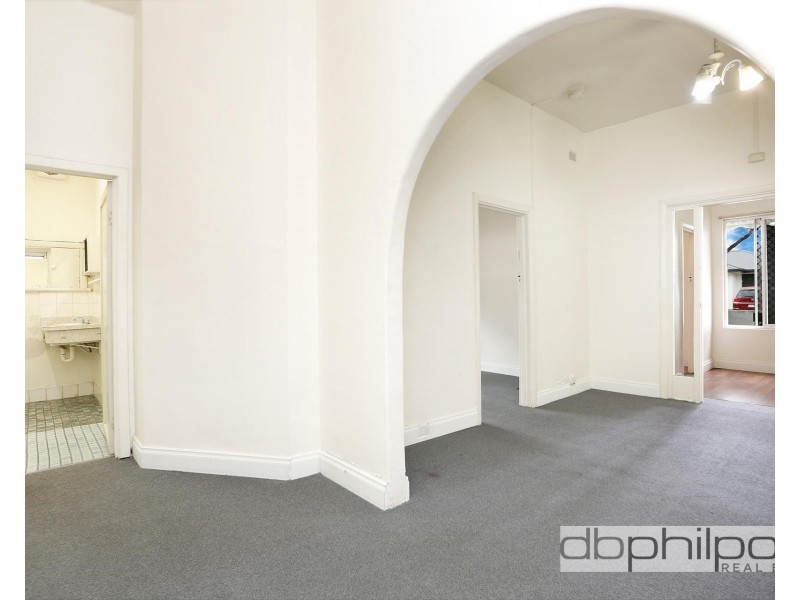 3/2 Trigg Street, Blair Athol SA 5084