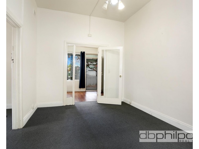 3/2 Trigg Street, Blair Athol SA 5084