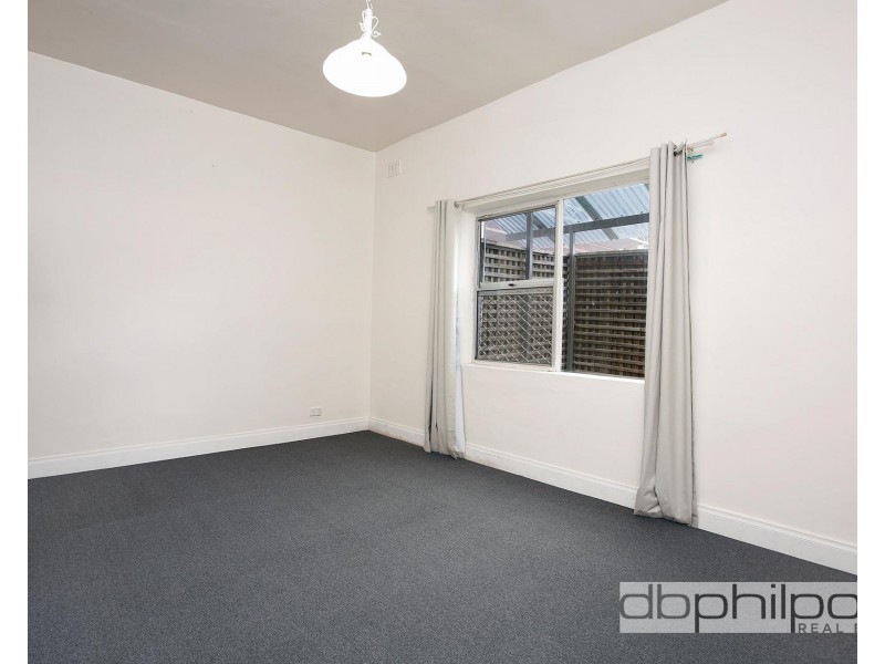 3/2 Trigg Street, Blair Athol SA 5084