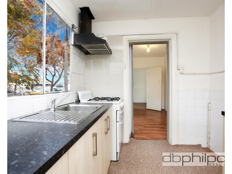 3/2 Trigg Street, Blair Athol SA 5084