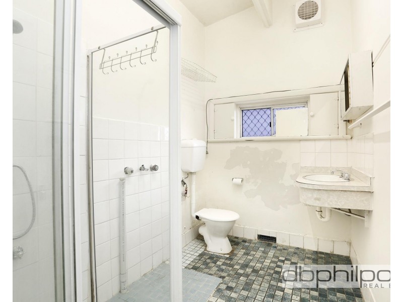 3/2 Trigg Street, Blair Athol SA 5084