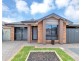 63 Riesling Crescent, Andrews Farm SA 5114
