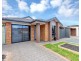 63 Riesling Crescent, Andrews Farm SA 5114