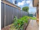 63 Riesling Crescent, Andrews Farm SA 5114
