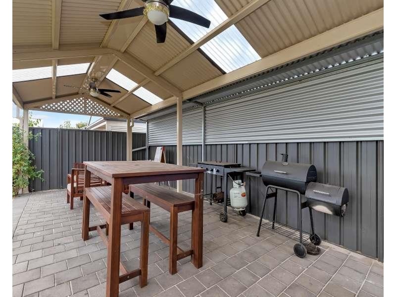 63 Riesling Crescent, Andrews Farm SA 5114