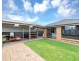 63 Riesling Crescent, Andrews Farm SA 5114