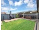 63 Riesling Crescent, Andrews Farm SA 5114