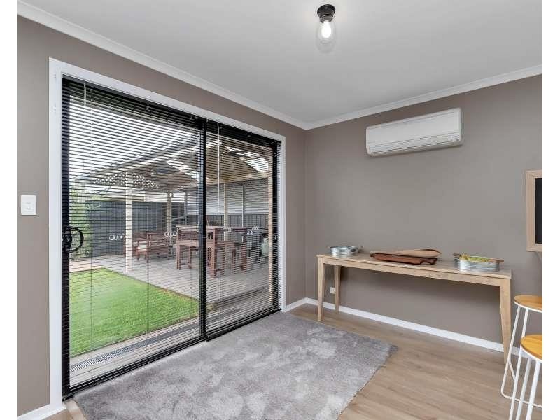 63 Riesling Crescent, Andrews Farm SA 5114