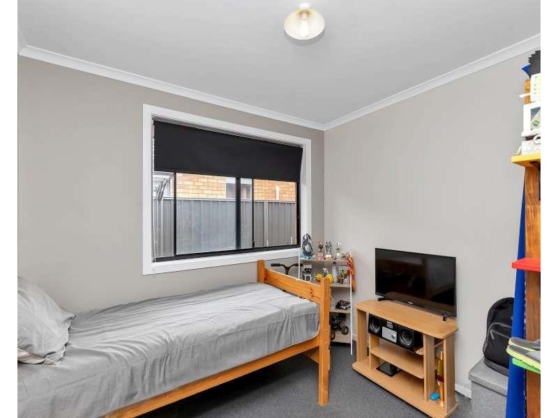 63 Riesling Crescent, Andrews Farm SA 5114