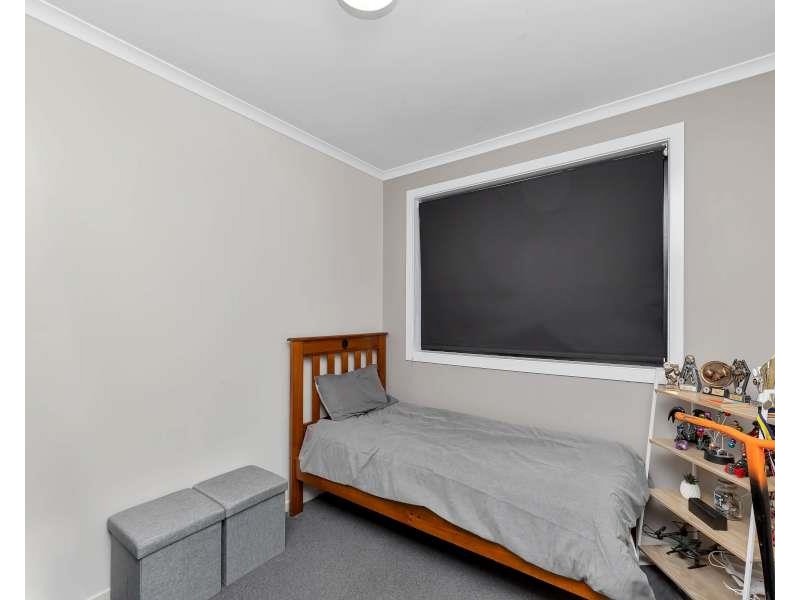 63 Riesling Crescent, Andrews Farm SA 5114