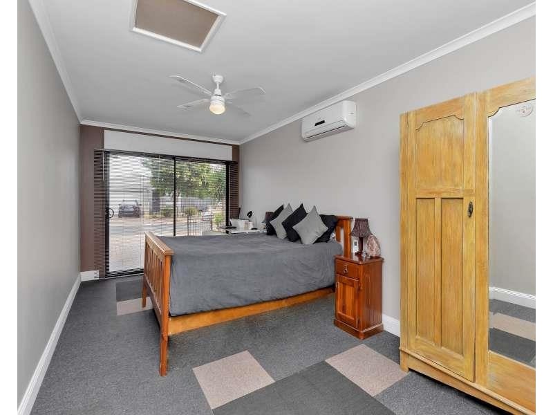 63 Riesling Crescent, Andrews Farm SA 5114