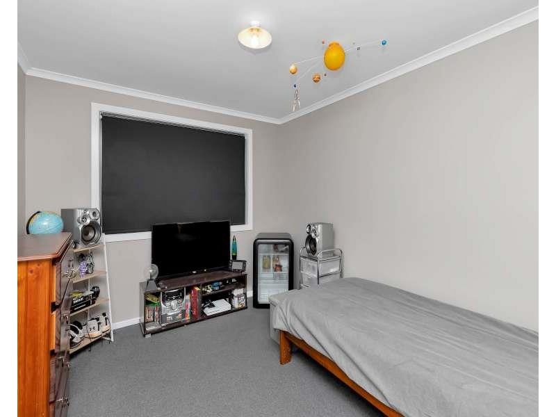 63 Riesling Crescent, Andrews Farm SA 5114