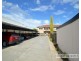4/609 Regency Road, Broadview SA 5083