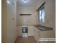 4/609 Regency Road, Broadview SA 5083
