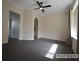 4/609 Regency Road, Broadview SA 5083