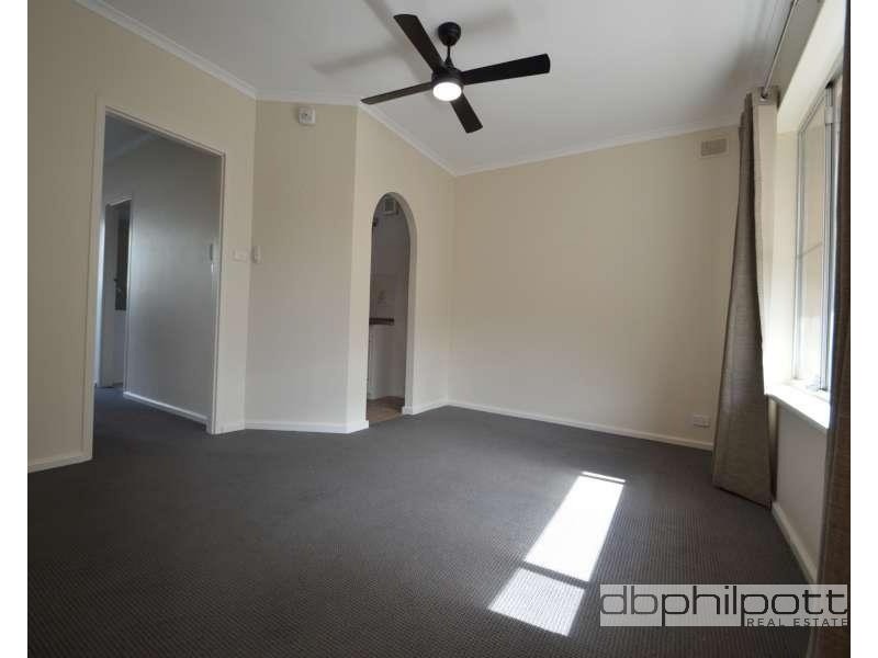 4/609 Regency Road, Broadview SA 5083