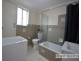 4/609 Regency Road, Broadview SA 5083