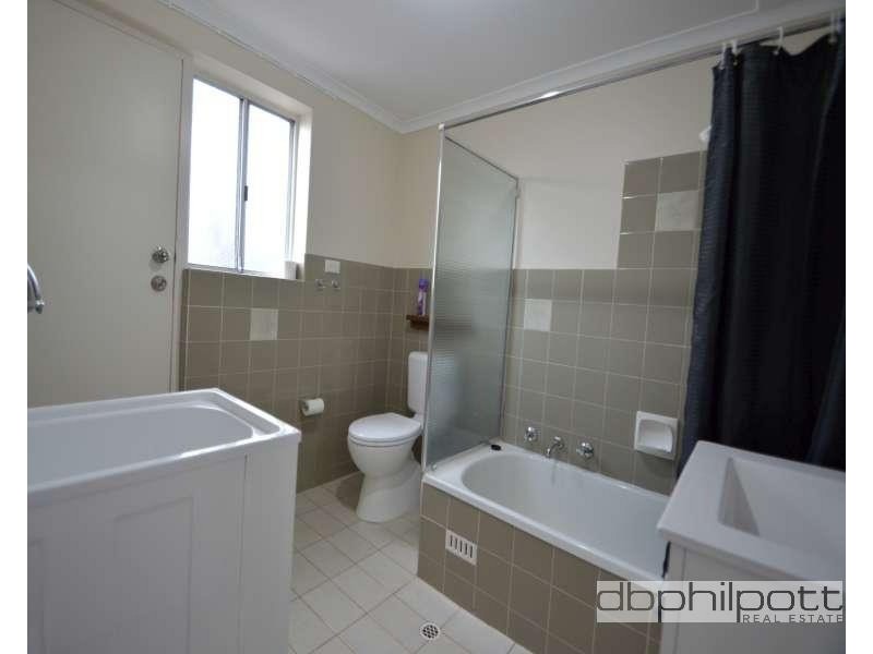 4/609 Regency Road, Broadview SA 5083